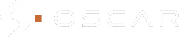 OSCAR